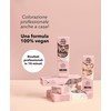 SOS Color & Go Set Colorazione Permanent in 10 Minuti