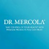 Dr Mercola Zinc Y Selenium X90 Capsulas