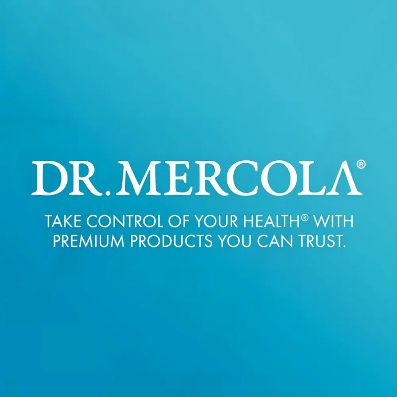 Dr Mercola Zinc Y Selenium X90 Capsulas