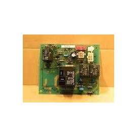 Dometic Usa 3311924.000 Svc Relay Board (kit)