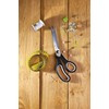 BergHOFF 3-Piece Scissor Set