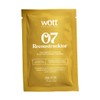 Tratamiento Reconstrucktor 07 Wött Sobre 20gr
