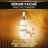 Cicatricure Sérum Facial Gold Lift Efecto Tensor, 27ml.