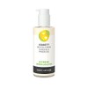 Sonett Mistletoe Body Lotion Lemon Pine 145ml