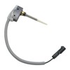 Vkinman 1604996 Clutch Switch, Robust Clutch Switch, Replacement for Peterbilt