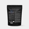 Creatine - Ultra Fine (150g) - 1 Month Supply