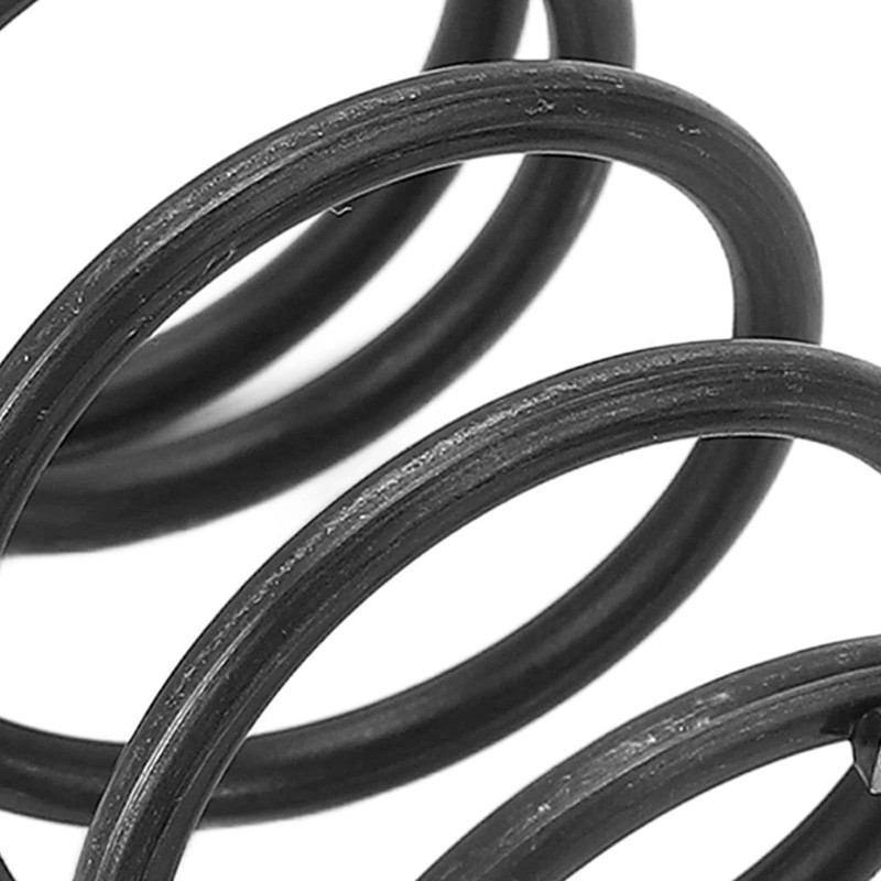 Clutch Spring Assist High Tensile Strength 35lb in Replacement Mustang