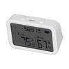 WiFi Smart Thermometer Hygrometer Indoor Wireless Temperature Humidity Sensor with