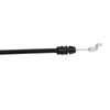 UpStart Components 2-Pack 532176556 Engine Cable Replacement for Craftsman 917388551