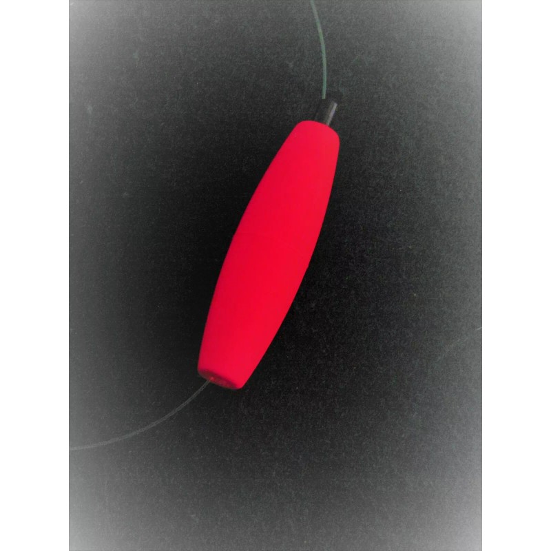 santee cooper rig (5) Santee Cooper Catfish Rigs / Leaders