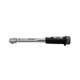 Tone Preset Torque Wrench (Direct Set Type)
