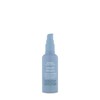 Aveda Smooth Infusion Style Prep Smoother 100ml / 아베다 스무드 인퓨전 스타일 프렙 스무더 100ml