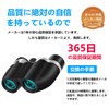 SLEIJAOOE Binoculars, 8x 8x21, Ultra Lightweight, Compatible with Glasses, For