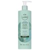 Laino Hydra Almond Moisturizing Body Milk 400 ml