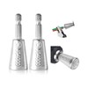 Wire Twister Tool for Drill, Wire Twisting Tool for Drill,
