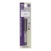 Sankyo Corporation TONEX Hand Tap Screw Diameter 12mm x Pitch
