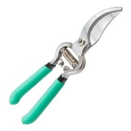 Pro'sKit Secateurs