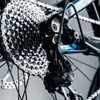 Shift Wire Shift Outer Cable Bicycle Parts Shift Cable Bicycle