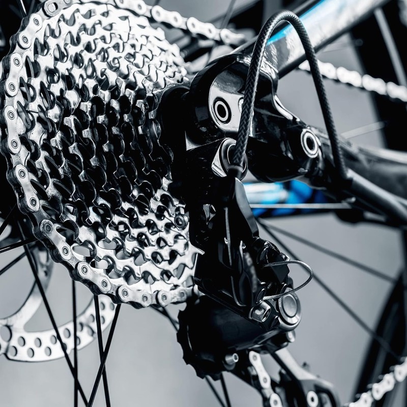 Shift Wire Shift Outer Cable Bicycle Parts Shift Cable Bicycle