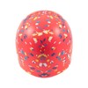 Arena Poolish Moulded Swim Cap