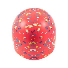 Arena Poolish Moulded Swim Cap