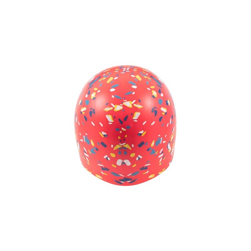 Arena Poolish Moulded Swim Cap