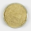 Oh Herb 국산 여주분말 여주가루 250g Domestic Bitter Melon Powder