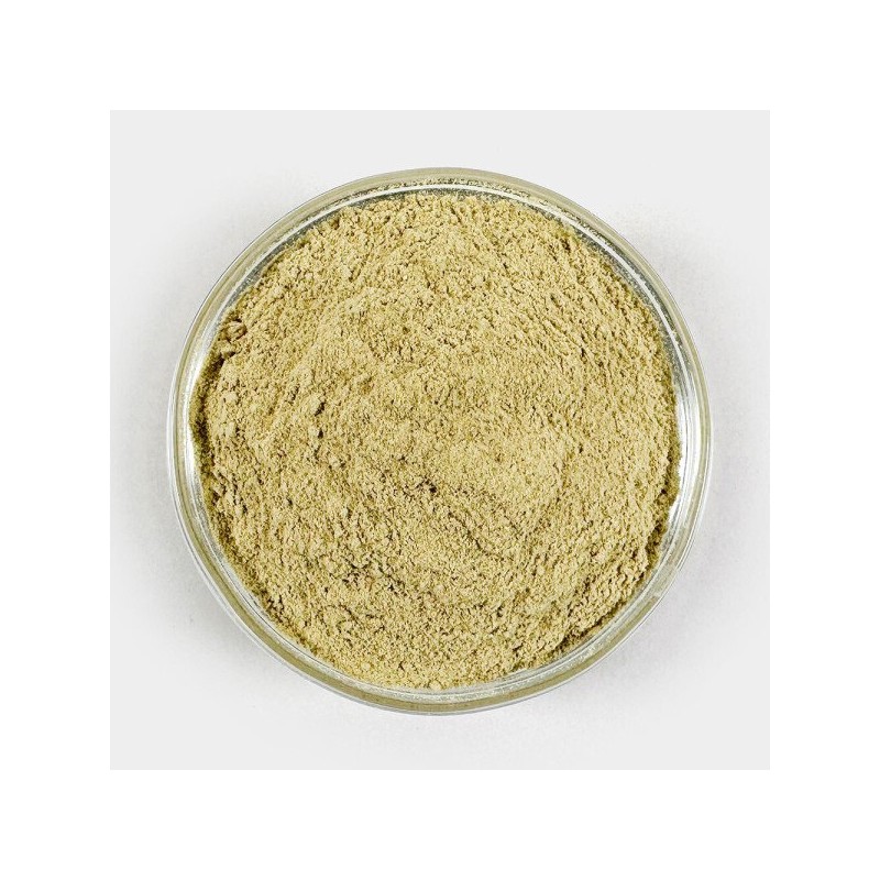 Oh Herb 국산 여주분말 여주가루 250g Domestic Bitter Melon Powder