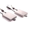 Pair of DDM Tuning D2S Retrofit Projectors V2, 3in Lens,