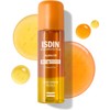 ISDIN Fotoprotector HydroOil SPF 30 - Protector solar corporal bifásico