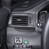 CSKT Fits 2017-2024 Honda Ridgeline interior Dash Panel Trim Cover