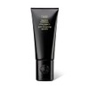 Oribe Signature Conditioner, 6.8 oz