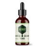 Aceite De Orégano Con Aceite De Coco Natural 30ml