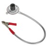 Sealey Vs431 Angular Torque Gauge 1/2Sq Drive - Clip-On