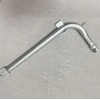 For Viking 2 Pack PB050012 VKPB050012 PB050009 Oven Burner Tube