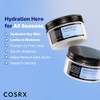 COSRX Hyaluronic Acid Intensive Cream