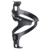 Fsa Bicycle Accessories Bottle Gauge SL-K Bottle Cage Gray K