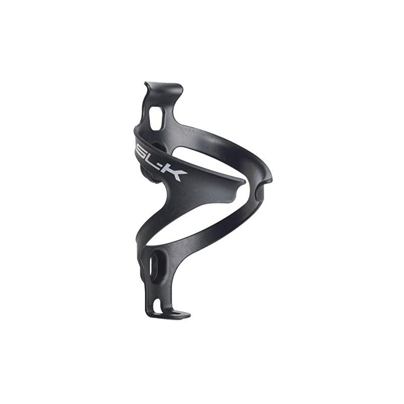 Fsa Bicycle Accessories Bottle Gauge SL-K Bottle Cage Gray K