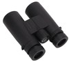 10x42 Binoculars 10x42 10X Magnification HD Large Field Nonslip Design