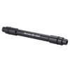 VGEBY1 Bicycle Bike Thru Axle Hub Adapter 12mm to 9mm