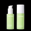 Hey Bud Protect & Hydrate Bundle