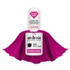 Andreia Power Base 10.5 ml