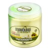 Mayoliva Treatment, 1060ml