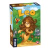 Devir Juego Leo