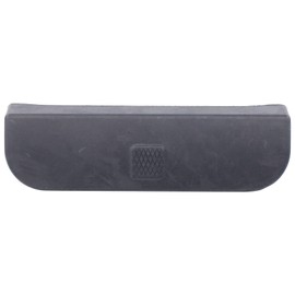 HouYeen Boot Tailgate Handle Switch Cover Button Cap for Mini R56 R57 R58 R59