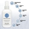 Static Blok Anti-Static Spray for Clothes - Instantly Eliminate Static