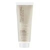 Acondicionador Diario Clean Beauty De Paul Mitchell: Fórmula