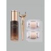 The Saem [Moda Outlet] [The Saem] True & Set US