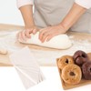 Bread Towels for Bread Baking 2Pcs 18x29 Inches Linen Cloth