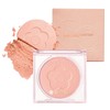 DAISY DOLL by MARY QUANT Powder Blush Bloom (03 Honey
